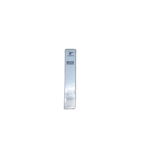 IT Cosmetics Brow Power Universal Eyebrow Pencil - Taupe Shade